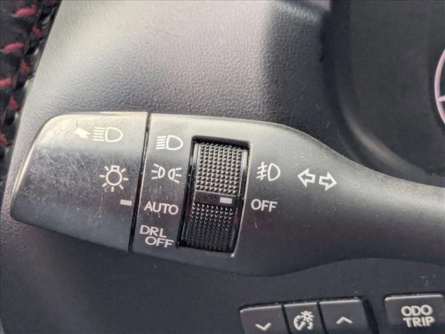 used 2016 Lexus NX 200t car, priced at $15,995