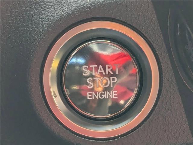 used 2025 Lexus ES 350 car, priced at $40,977