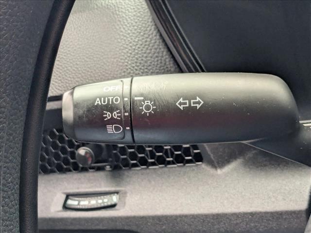 used 2024 Honda CR-V car, priced at $23,995