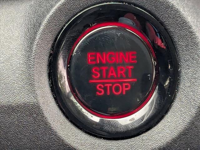 used 2024 Honda CR-V car, priced at $23,995