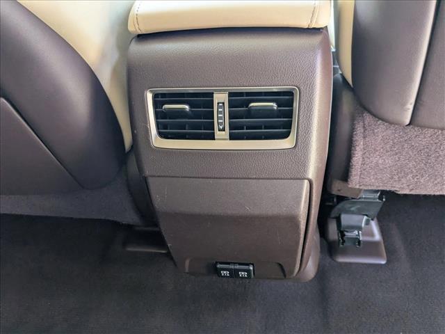 used 2020 Lexus RX 350 car, priced at $36,915