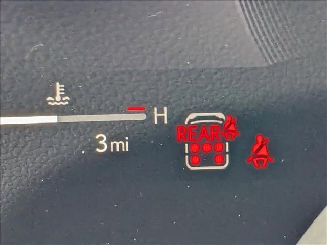 new 2026 Lexus TX 350 car, priced at $65,809