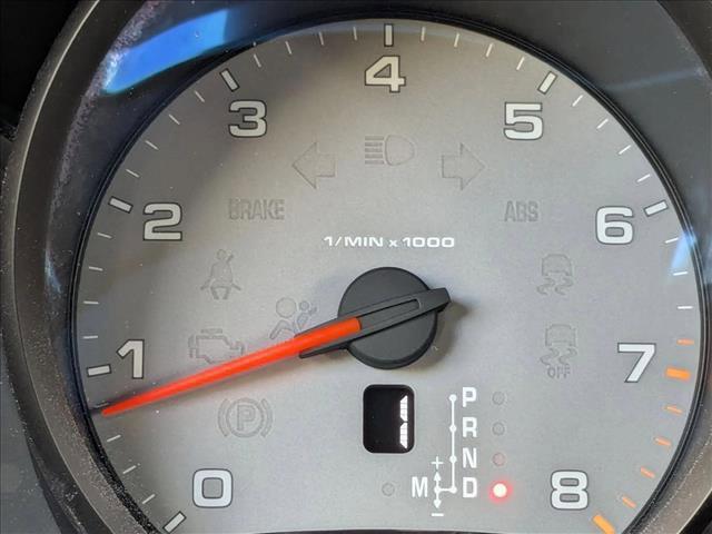 used 2019 Porsche Macan car, priced at $25,995