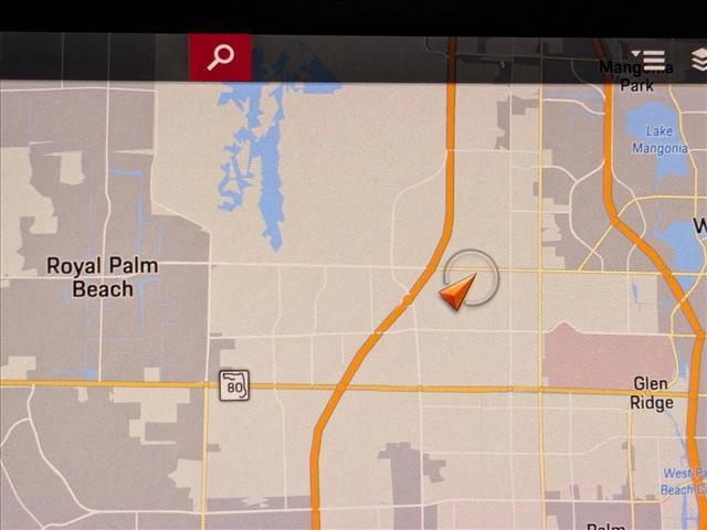 used 2019 Porsche Macan car, priced at $25,995