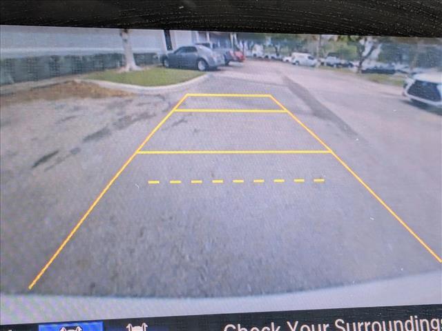 used 2017 Honda Pilot car, priced at $16,613