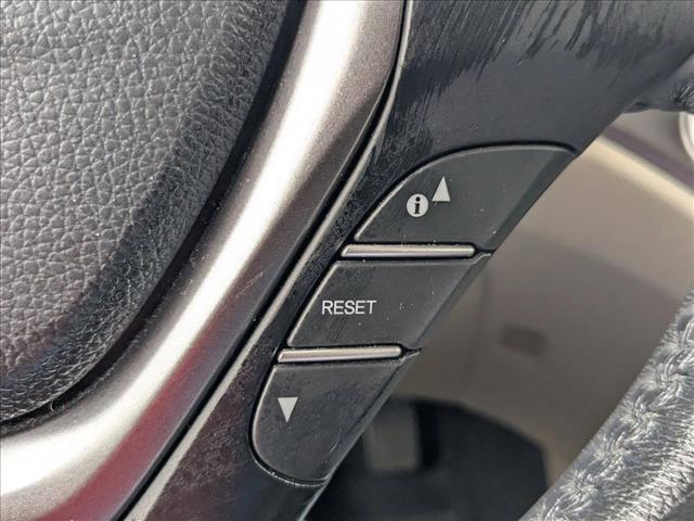 used 2017 Honda Pilot car, priced at $16,613