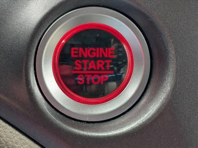 used 2017 Honda Pilot car, priced at $16,613