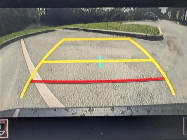 used 2019 Lexus UX 200 car, priced at $15,995