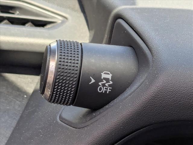 used 2019 Lexus UX 200 car, priced at $15,995