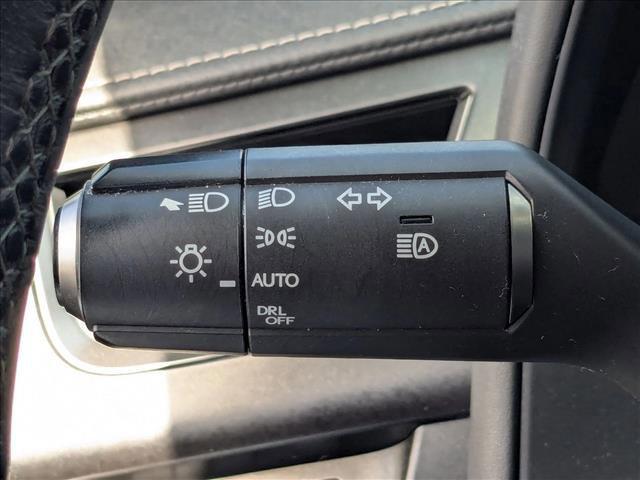 used 2019 Lexus UX 200 car, priced at $15,995