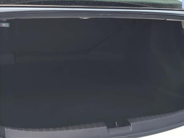 used 2019 Acura ILX car, priced at $16,998