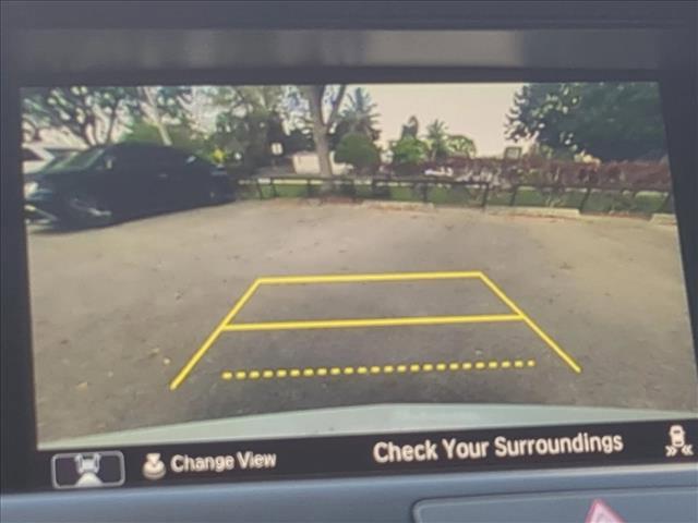 used 2019 Acura ILX car, priced at $16,998