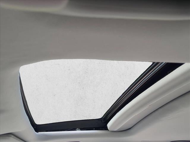 used 2019 Acura ILX car, priced at $16,998