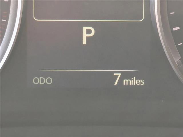 new 2025 Lexus IS 350 car, priced at $47,058