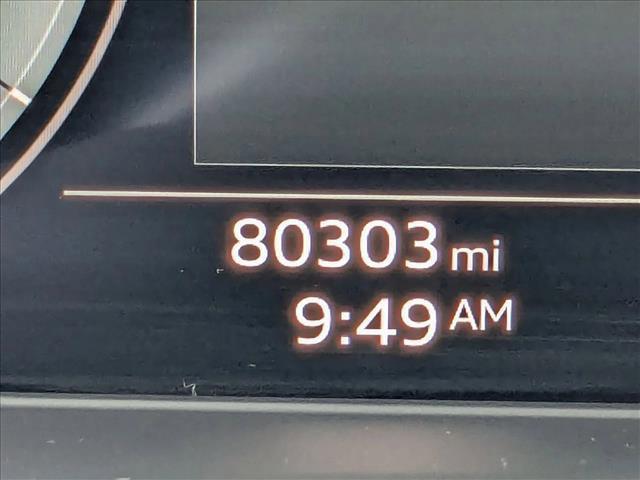 used 2021 Audi A4 car, priced at $19,995