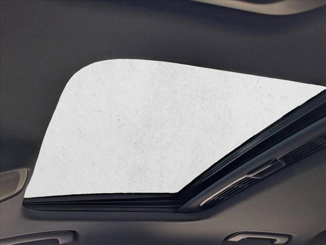 used 2021 Audi A4 car, priced at $19,995