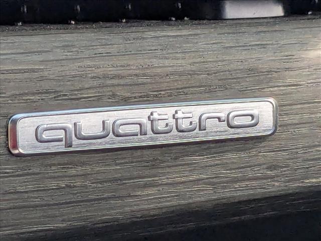 used 2021 Audi A4 car, priced at $19,995