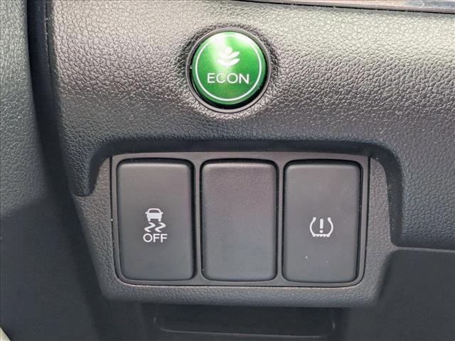 used 2016 Honda CR-V car, priced at $16,502