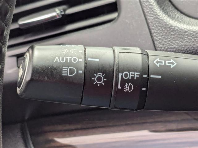 used 2016 Honda CR-V car, priced at $16,502