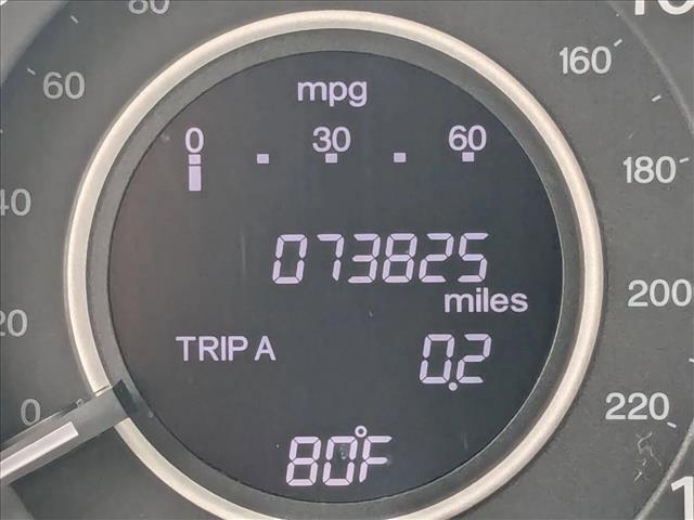 used 2016 Honda CR-V car, priced at $16,502