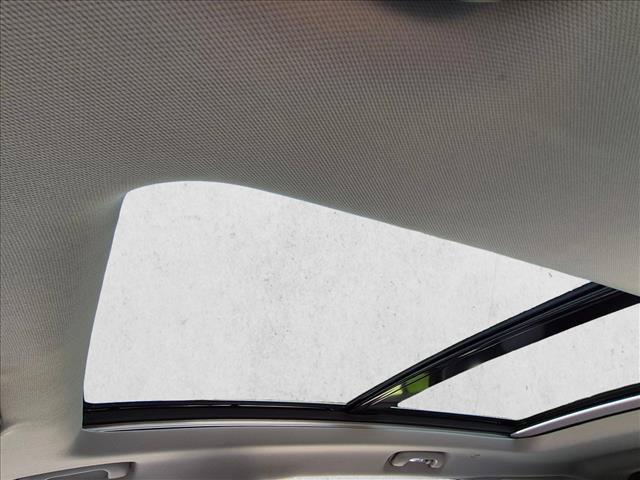 used 2018 GMC Terrain car, priced at $19,089