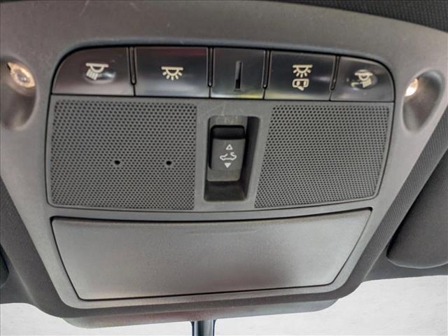 used 2018 INFINITI Q60 car, priced at $22,886