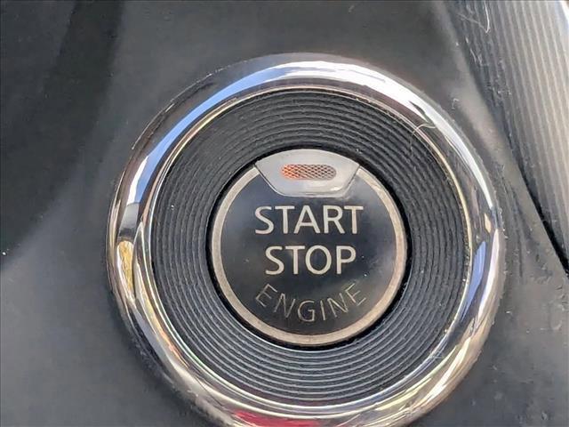 used 2018 INFINITI Q60 car, priced at $22,886