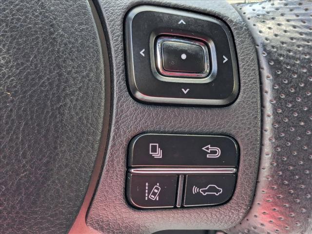 used 2018 Lexus NX 300 car, priced at $19,995