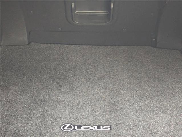 used 2021 Lexus ES 350 car, priced at $32,588