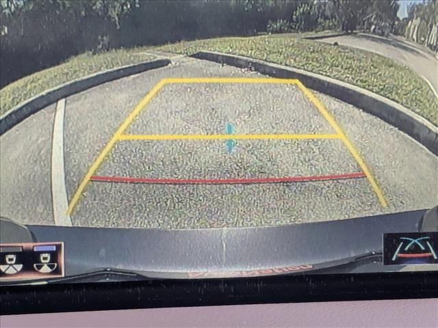 new 2025 Lexus IS 350 car, priced at $47,058