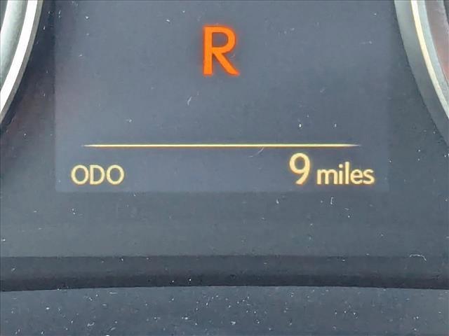 new 2025 Lexus IS 350 car, priced at $47,058