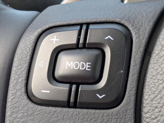 used 2023 Lexus IS 300 car, priced at $34,938