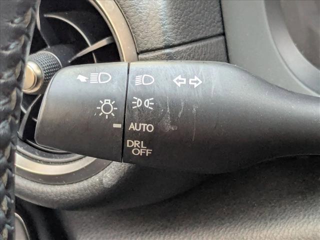 used 2023 Lexus RC 350 car, priced at $39,995