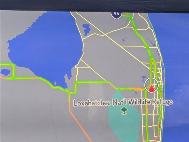 used 2023 Lexus RC 350 car, priced at $39,995