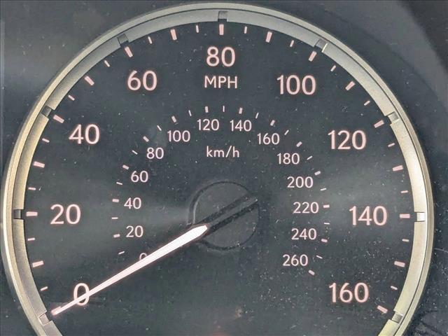 used 2023 Lexus RC 350 car, priced at $39,995