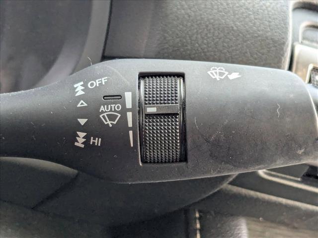 used 2023 Lexus RC 350 car, priced at $39,995