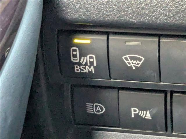 used 2023 Lexus RC 350 car, priced at $39,995