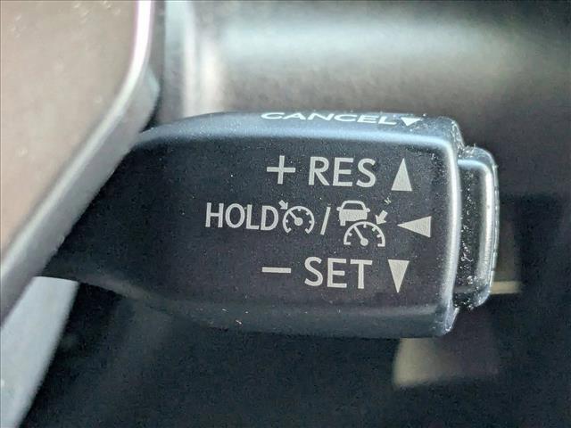 used 2023 Lexus RC 350 car, priced at $39,995