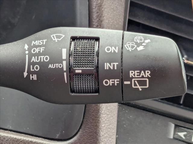 used 2019 Lexus RX 450h car, priced at $27,946