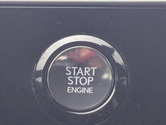 used 2023 Lexus NX 250 car, priced at $33,477