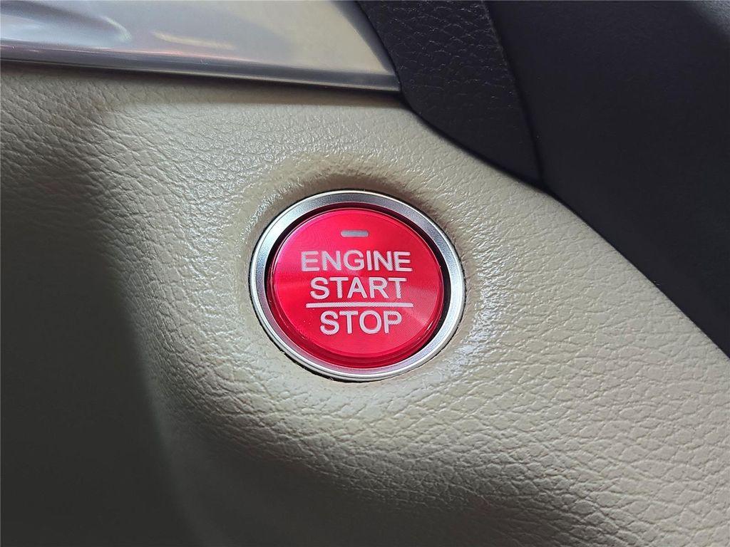 used 2014 Acura MDX car, priced at $11,723