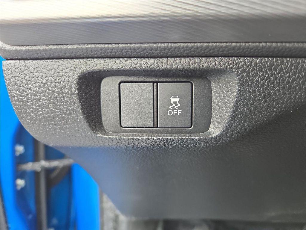 new 2026 Acura Integra car, priced at $40,995