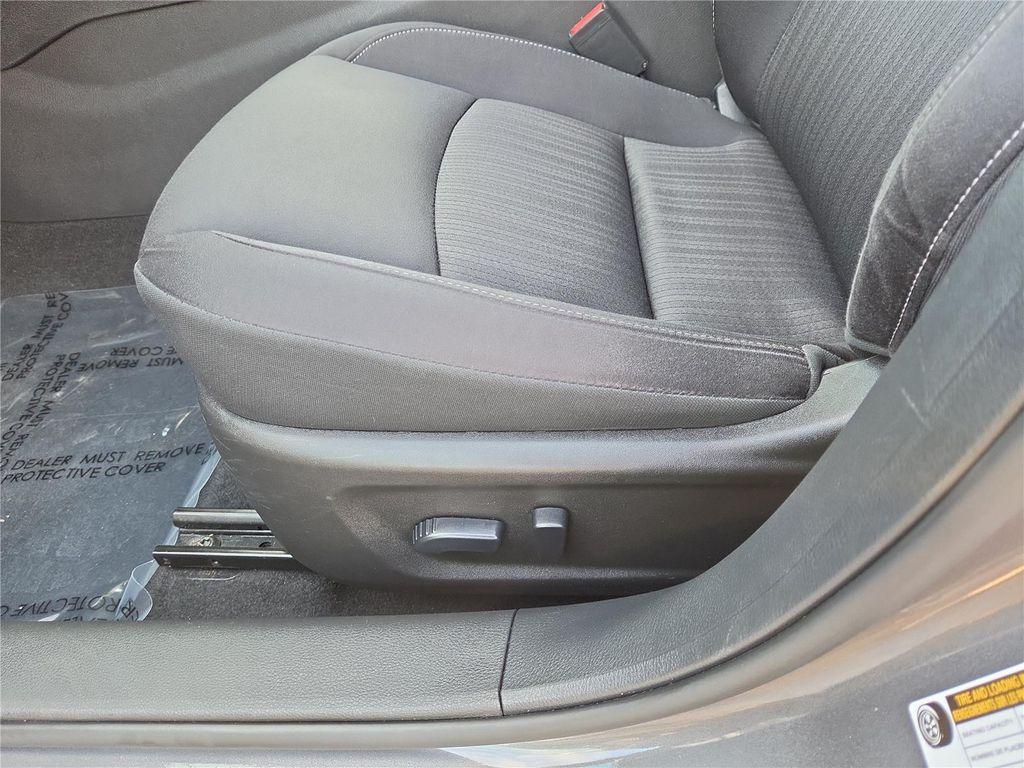 used 2024 Nissan Altima car, priced at $20,248