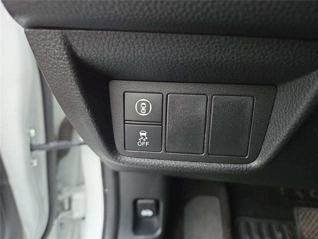 used 2019 Honda Accord car, priced at $20,532