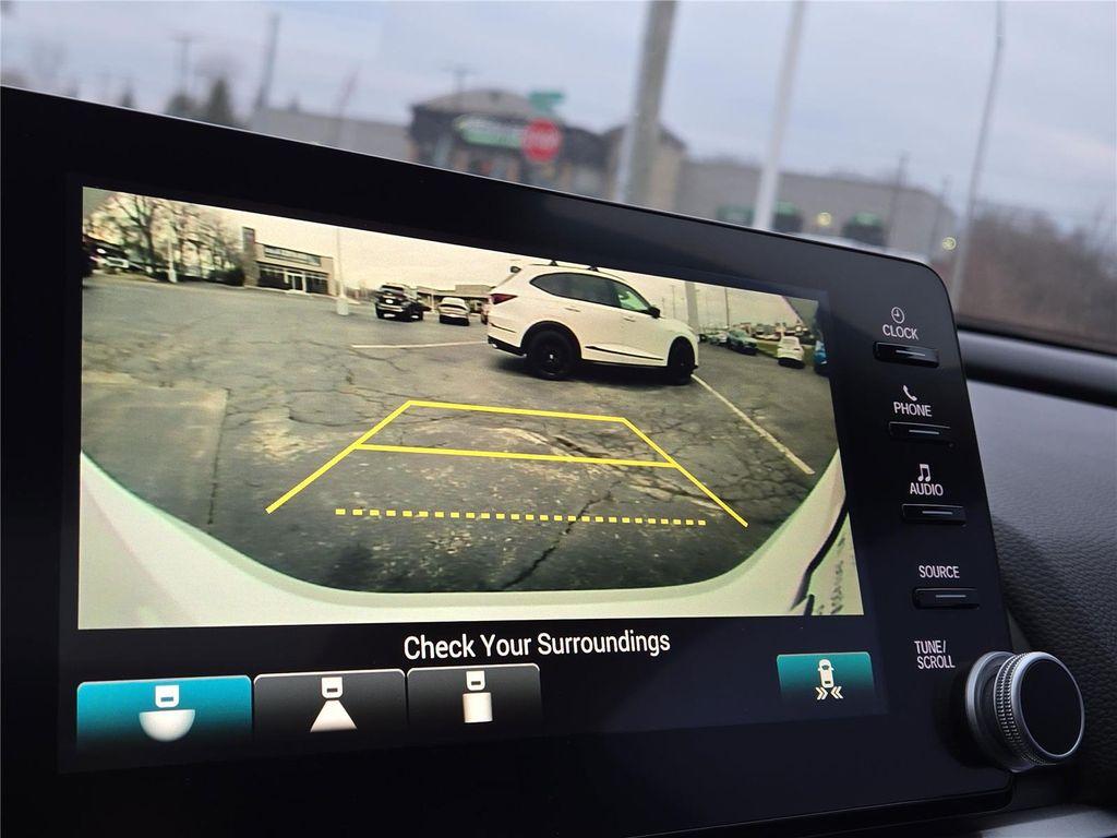 used 2019 Honda Accord car, priced at $20,532