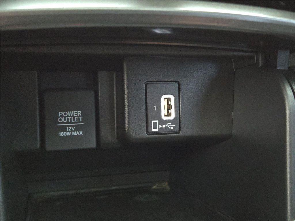 used 2019 Honda Accord car, priced at $20,532