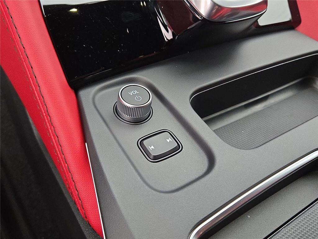 new 2026 Acura MDX car, priced at $64,450