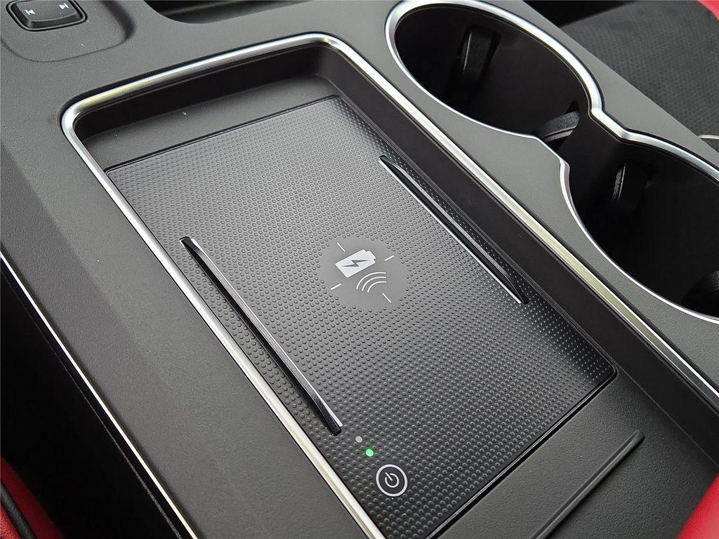 new 2026 Acura MDX car, priced at $64,450