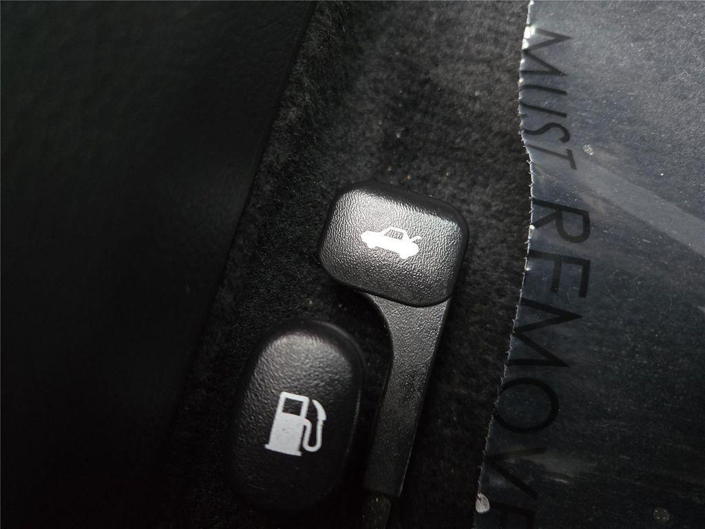 used 2017 Hyundai Elantra car, priced at $10,988