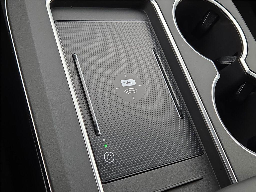 new 2026 Acura MDX car, priced at $68,350